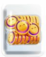 7783 Eggy Coins