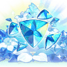 8080 Genesis Crystals