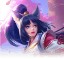 Mobile Legends - Twilight Pass