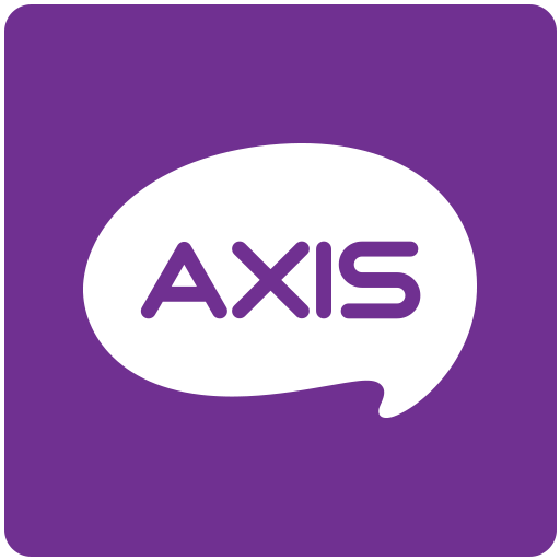 Axis