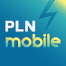 Token PLN