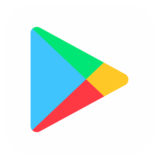 Voucher Google Play