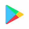 Voucher Google Play