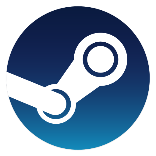 Voucher Steam Wallet