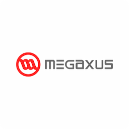 Voucher Megaxus