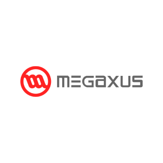 Voucher Megaxus