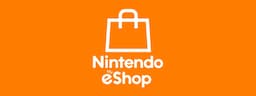 Voucher Nintendo