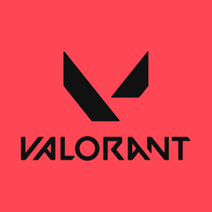 Voucher Valorant - Indonesia