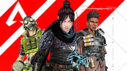 Apex Legends Mobile