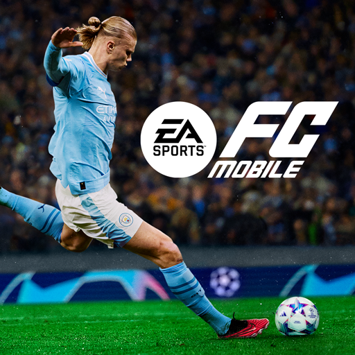 EA SPORTS FC Mobile