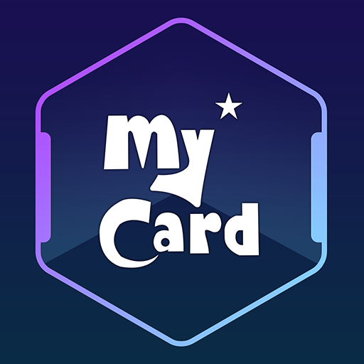 MyCard