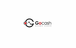 GoCash Game Card - Global