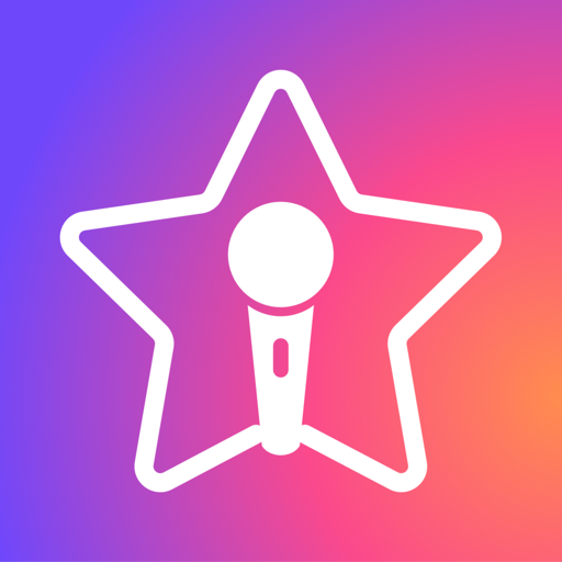 Starmaker karaoke