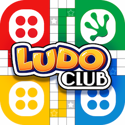 Ludo Club