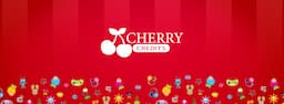 Voucher Cherry Credits